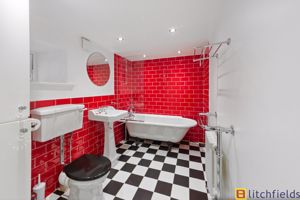 Bathroom- click for photo gallery